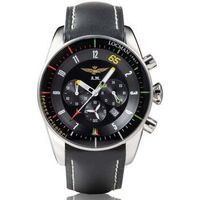 locman reloj analogico orologi para hombre