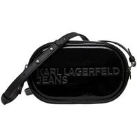 karl lagerfeld bolso - para mujer