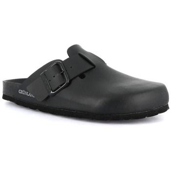Grunland Zuecos DSG-CB0957 para mujer