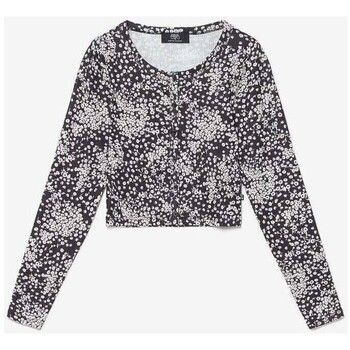 Le Temps des Cerises Tops y Camisetas Camiseta COMEGI para niña