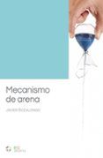 Mecanismo de arena