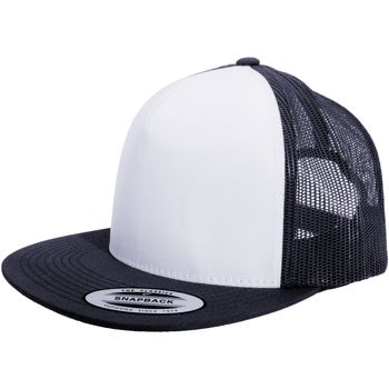 Yupoong Gorra RW3301 para hombre