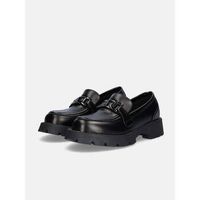 exe shoes mocasines mocasines p190-w147d para mujer
