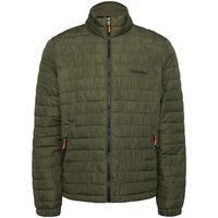 timberland chaquetas axis para hombre