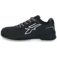 u-power deportivas moda jackson esd s3s ci fo sr para hombre
