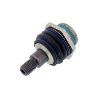 rotula de horquilla telelever bmw r 1200 gs