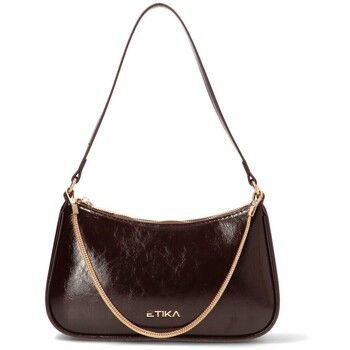 Etika Bolso 812551 para mujer