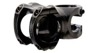 race face turbine r 35 stem 0    black