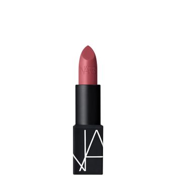 NARS Must-Have Mattes Lipstick 3.5g (Various Shades) - Lovin' Lips