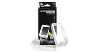 mh cover nyon 2in1 edition e bike screen protector clear