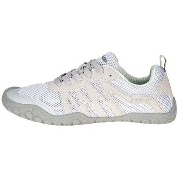 Ballop Zapatos 8590190xx para mujer