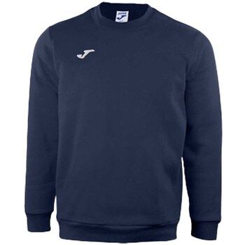 Joma Polar Sudadera Cairo Ii Marino para mujer