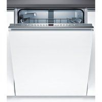 serie 4 smv46jx00g full-size fully integrated dishwasher