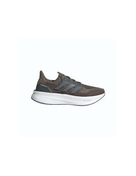 Zapatillas de Running adidas Ultraboost 5 Hombre Verde Oliva