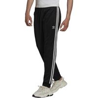 adidas pantalon chandal hc1934 para hombre