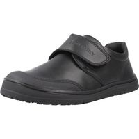 pablosky zapatos nino 355515p para nino