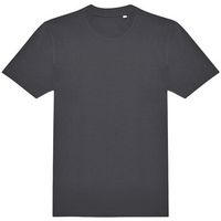 bc tops y camisetas e220 para mujer