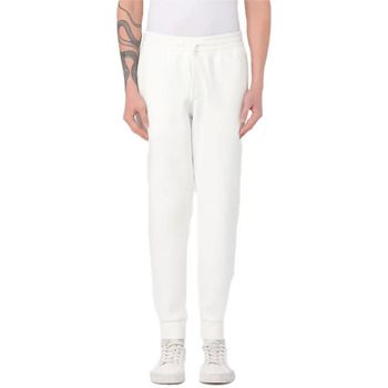 Armani Exchange Pantalón chandal Minao AX para hombre