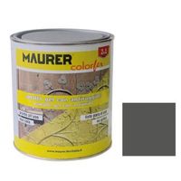 pavimentgoma raya-negr 120x3 r10mt