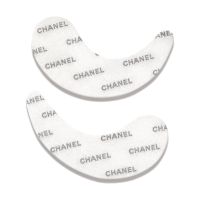 le lift flash eye patches