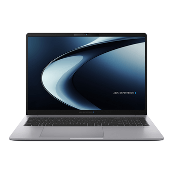 Ebook Mainstream ULTRA 5 225H 16GB DDR5 512GB 2280 PCIE G4 Intel Graphics 16.0 WUXGA(WU) 1920X1200 16:10 300nits Anti-Glare NTSC:45 W11P