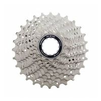 cassette shimano 105 r7000 11v 11 velocidades carretera 12-25t