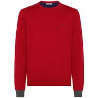 sun68 jersey q-nol-64737 para hombre