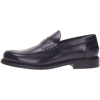 Berwick 1707 Mocasines - para hombre