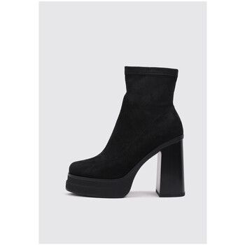 Limma Botines OUDES para mujer