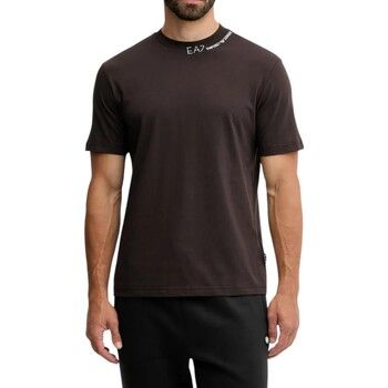 Emporio Armani EA7 Camiseta 7X000147-AF13244 para hombre