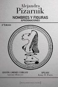 nombres y figuras: aproximaciones