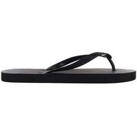 seafor chanclas bombai para nina