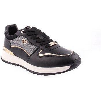 Innovation Zapatos Mujer L Shoes para mujer
