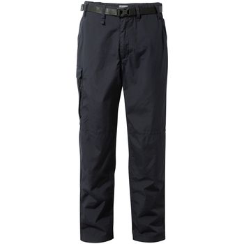 Craghoppers Pantalones Kiwi para hombre