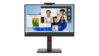 lenovo thinkcentre tiny-in-one 24 gen 5 238 led ips full hd hdmi altavoces