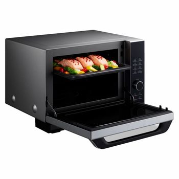 Panasonic NNDS59NBBPQ