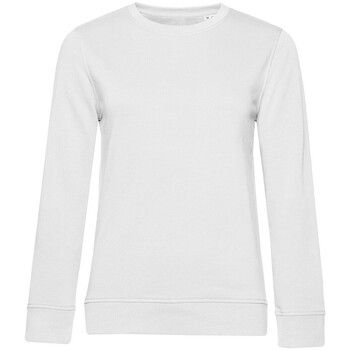 B&c Jersey WW32B para mujer
