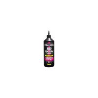 muc-off liquido sellante antipinchazos tubeless carreteragravel 500 ml  muc-off   de ciclismo para bicicleta