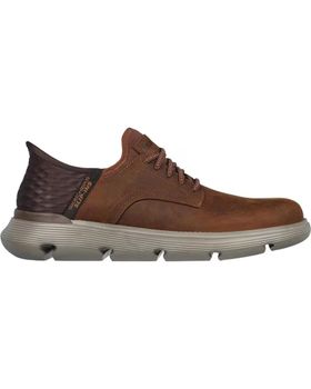 de SKECHERS 205046 SLIP-INS GARZA - GERVIN MARRON