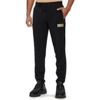 emporio armani ea7 pantalon chandal 3dpp61-pjuzz para hombre