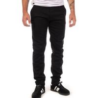 sans marque pantalon chino gino para hombre
