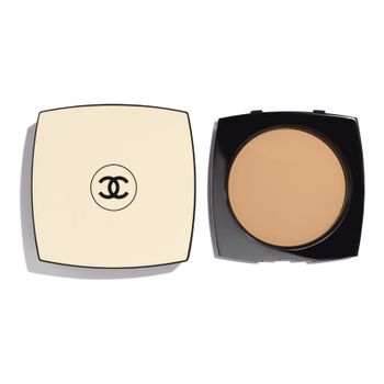 Les Beiges Poudre Refill B40