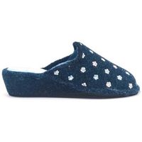 berevere pantuflas in1591 para mujer
