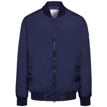 Woolrich Cazadora q-nol-59354 para hombre