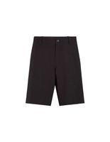 pantalones cortos oneill hybrid chino 19r hombre negro