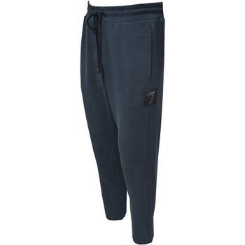 Emporio Armani EA7 Pantalón chandal 6LPP75-PJGEZ para hombre