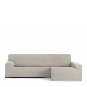 Fundas De Sofa M/0 Chaise Longue Bronx Derecho C/11