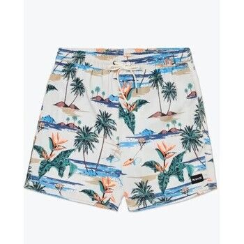 Hurley Bañador MBS0011890 para hombre
