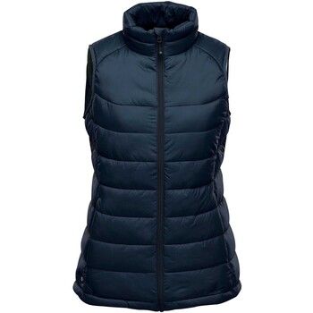 Stormtech Chaqueta Stavanger para mujer