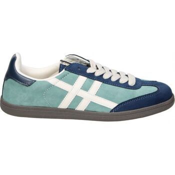Skydiva Zapatillas 114155 para mujer